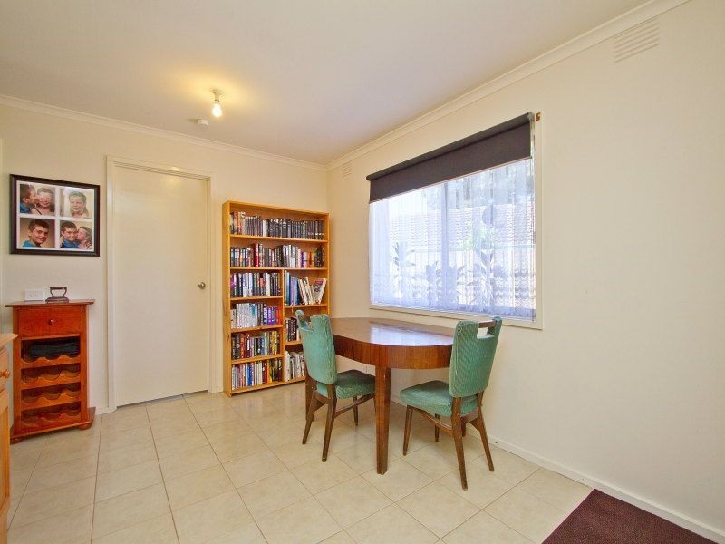 7 Kimbla Court, Hastings VIC 3915