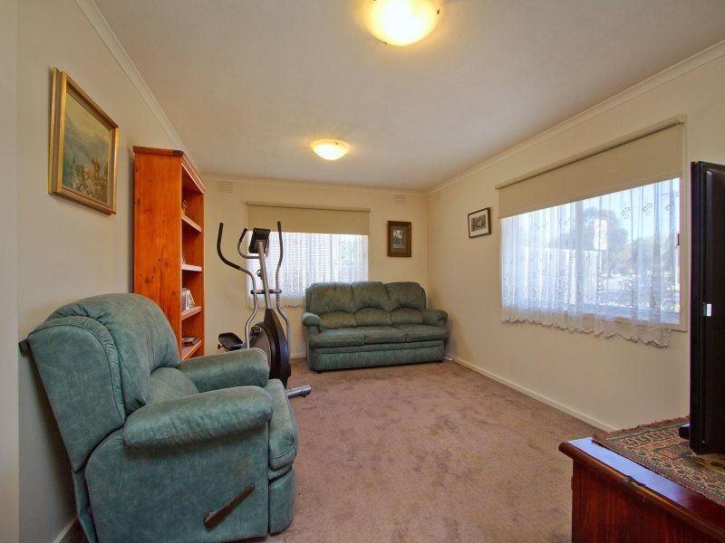 7 Kimbla Court, Hastings VIC 3915