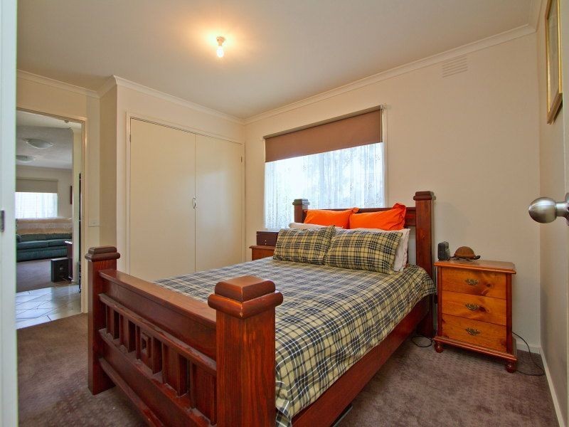 7 Kimbla Court, Hastings VIC 3915