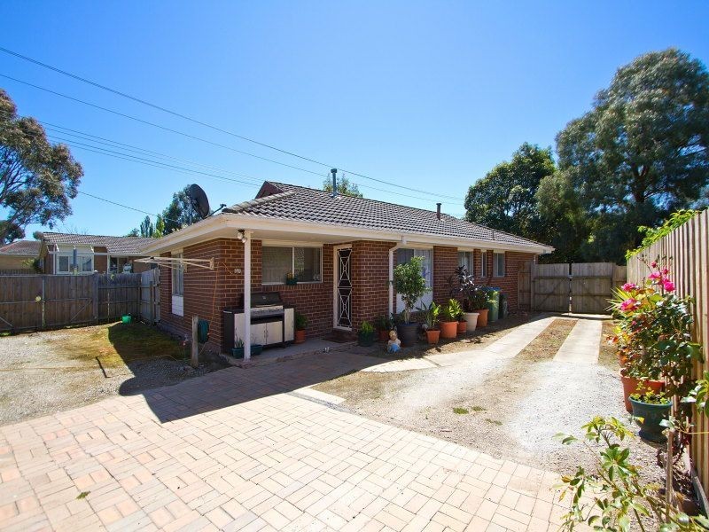 7 Kimbla Court, Hastings VIC 3915