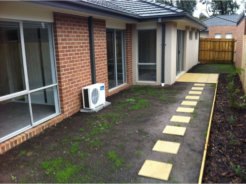 25/290-300 High St, Hastings VIC 3915