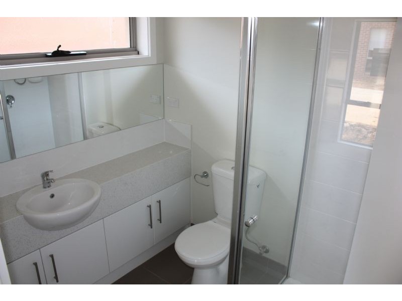 25/290-300 High St, Hastings VIC 3915