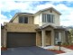 11 The Sheedy Way, Hastings VIC 3915