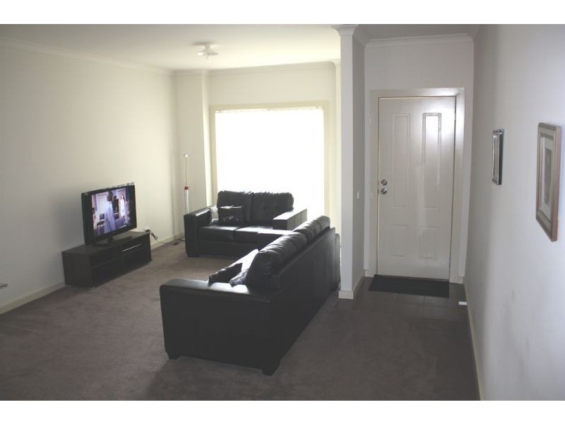 11 The Sheedy Way, Hastings VIC 3915