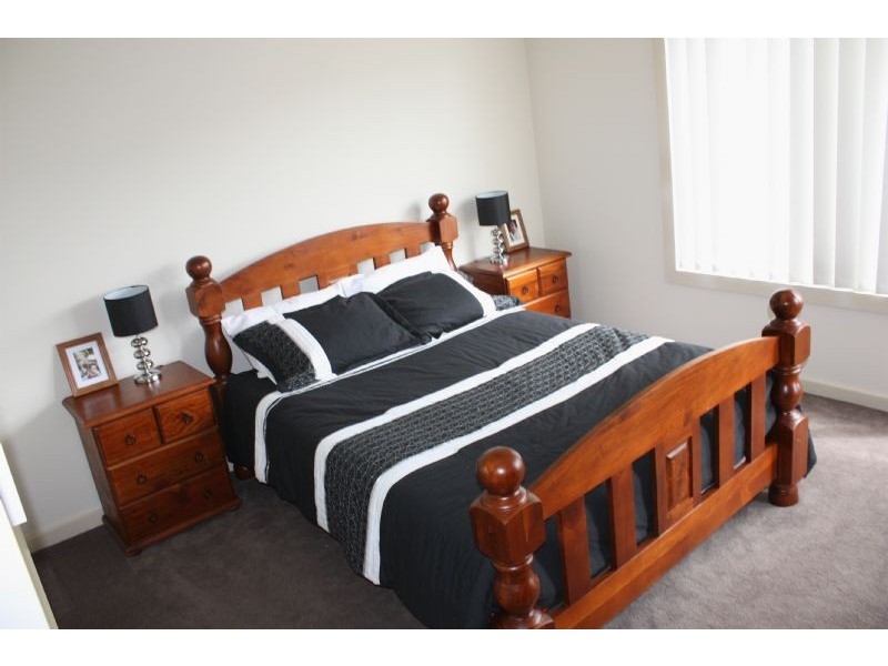 11 The Sheedy Way, Hastings VIC 3915