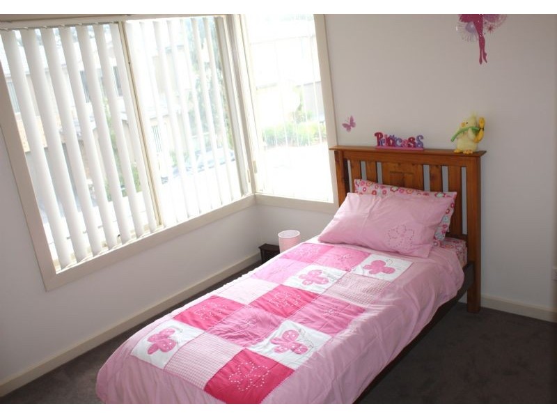 11 The Sheedy Way, Hastings VIC 3915