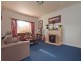 1A Edward St, Hastings VIC 3915