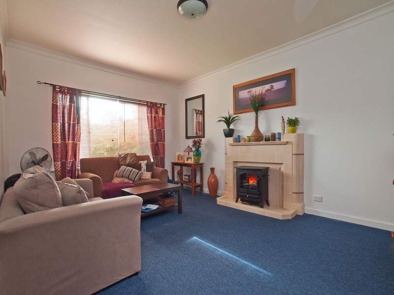 1A Edward St, Hastings VIC 3915