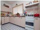 1A Edward St, Hastings VIC 3915