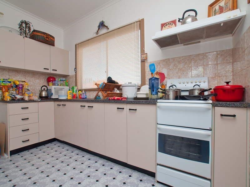 1A Edward St, Hastings VIC 3915