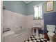 1A Edward St, Hastings VIC 3915