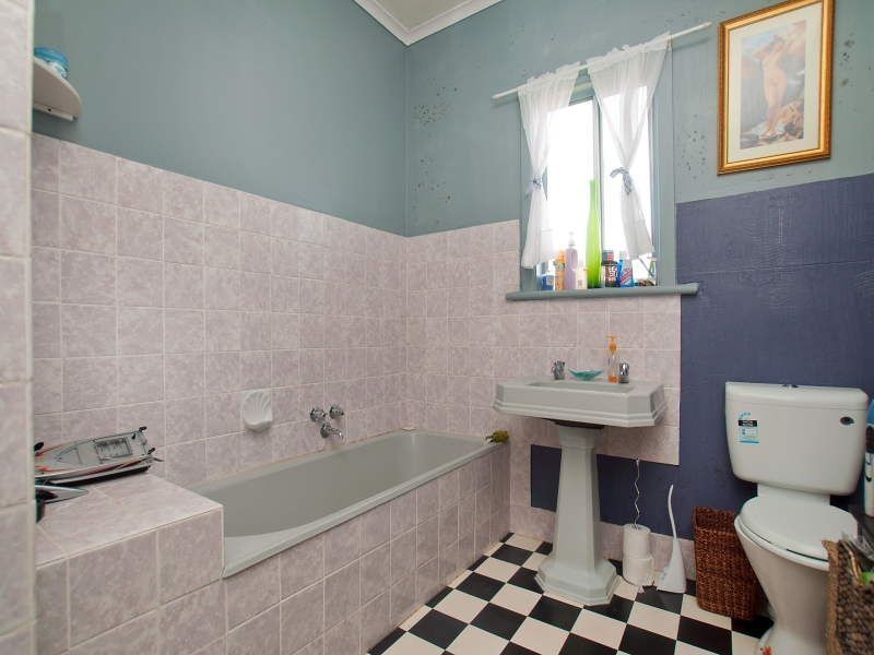 1A Edward St, Hastings VIC 3915