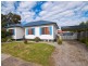 1A Edward St, Hastings VIC 3915