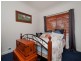 1A Edward St, Hastings VIC 3915