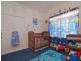 1A Edward St, Hastings VIC 3915