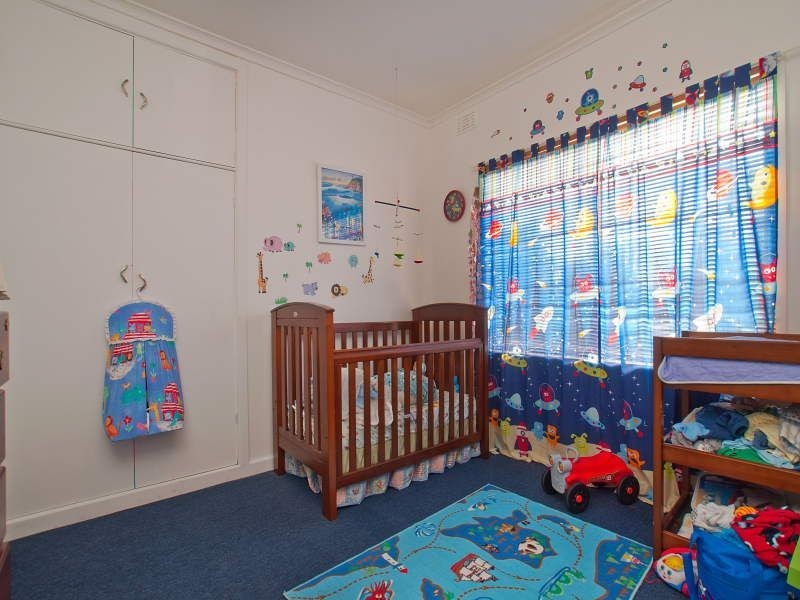 1A Edward St, Hastings VIC 3915