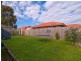 1A Edward St, Hastings VIC 3915