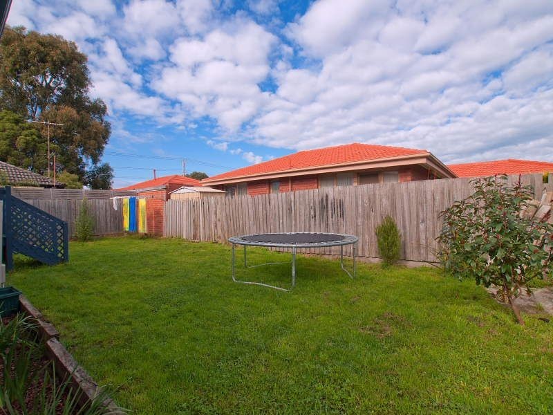1A Edward St, Hastings VIC 3915