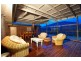 34 Tara Dve, Hastings VIC 3915
