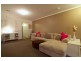34 Tara Dve, Hastings VIC 3915