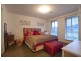 34 Tara Dve, Hastings VIC 3915