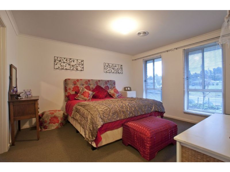 34 Tara Dve, Hastings VIC 3915