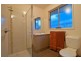 34 Tara Dve, Hastings VIC 3915