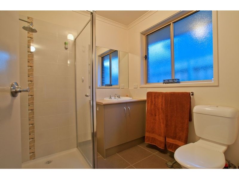 34 Tara Dve, Hastings VIC 3915