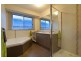 34 Tara Dve, Hastings VIC 3915