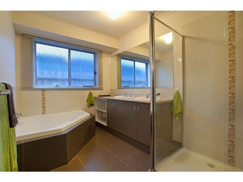 34 Tara Dve, Hastings VIC 3915