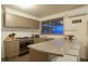 34 Tara Dve, Hastings VIC 3915