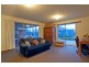 34 Tara Dve, Hastings VIC 3915