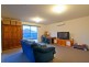 34 Tara Dve, Hastings VIC 3915