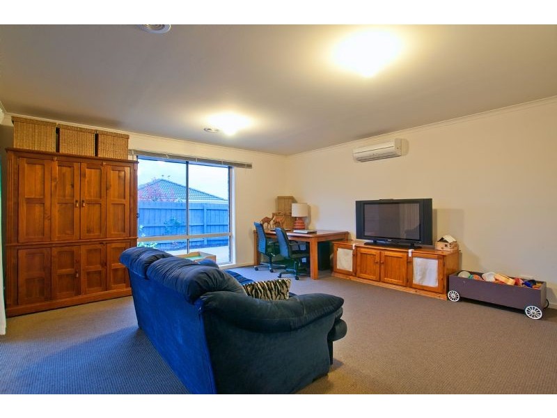 34 Tara Dve, Hastings VIC 3915
