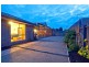 34 Tara Dve, Hastings VIC 3915