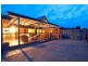 34 Tara Dve, Hastings VIC 3915
