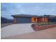 34 Tara Dve, Hastings VIC 3915