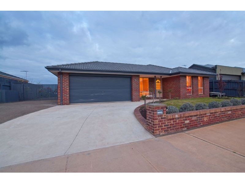 34 Tara Dve, Hastings VIC 3915