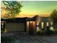 Crib Point VIC 3919