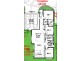4/91 Creswell Street, Crib Point VIC 3919