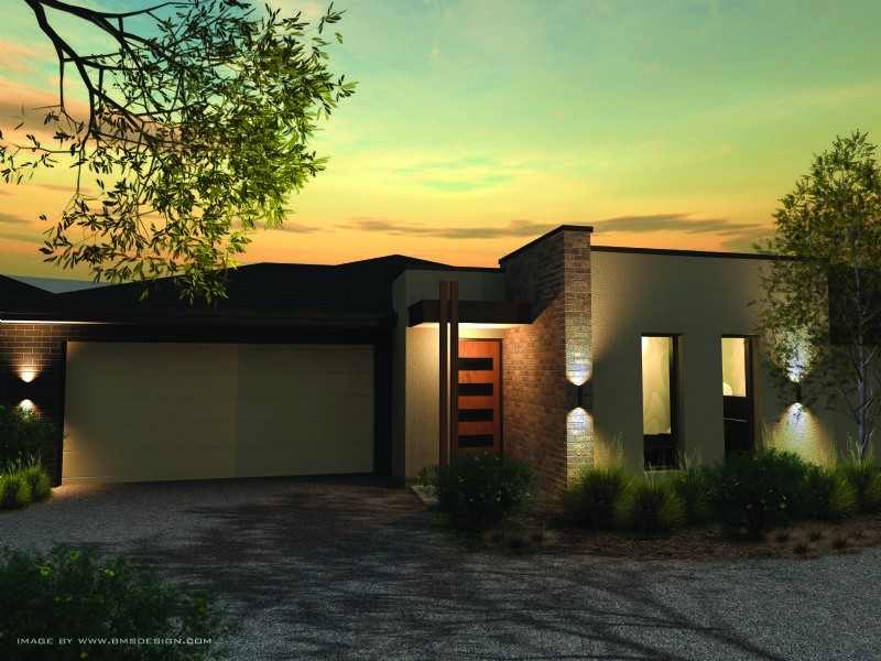 4/91 Creswell Street, Crib Point VIC 3919