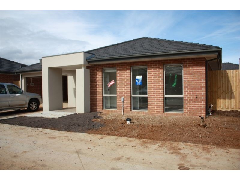 26/290-300 High St, Hastings VIC 3915