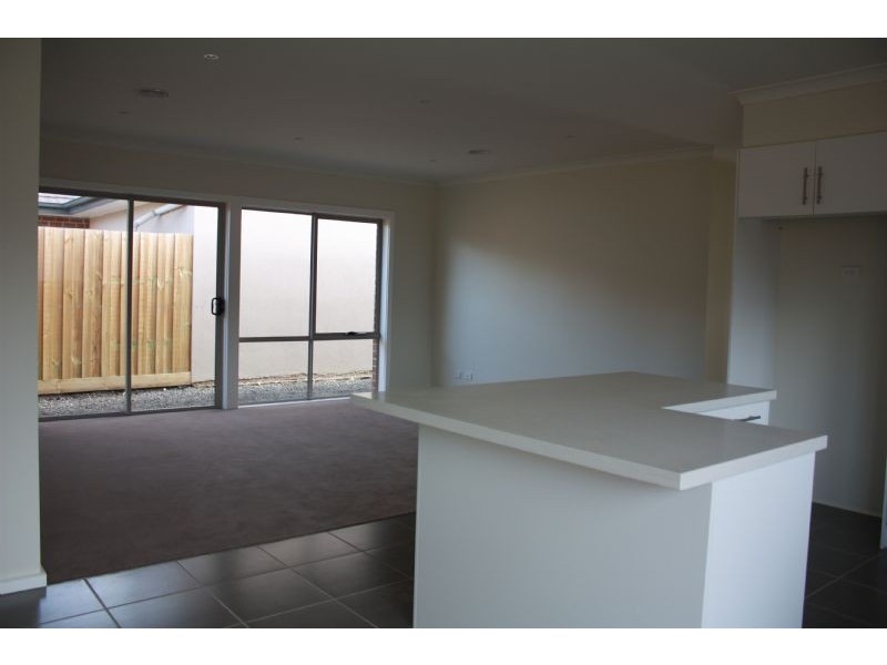 26/290-300 High St, Hastings VIC 3915