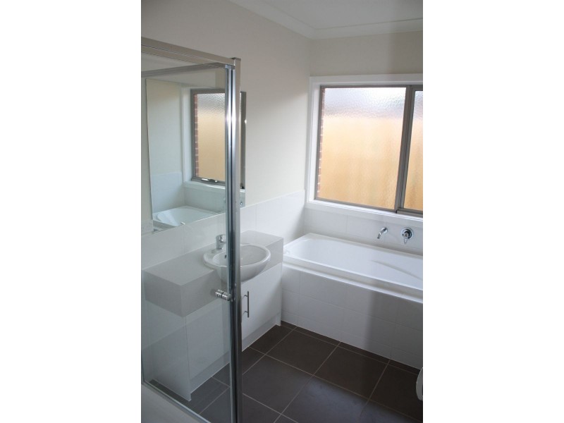 26/290-300 High St, Hastings VIC 3915