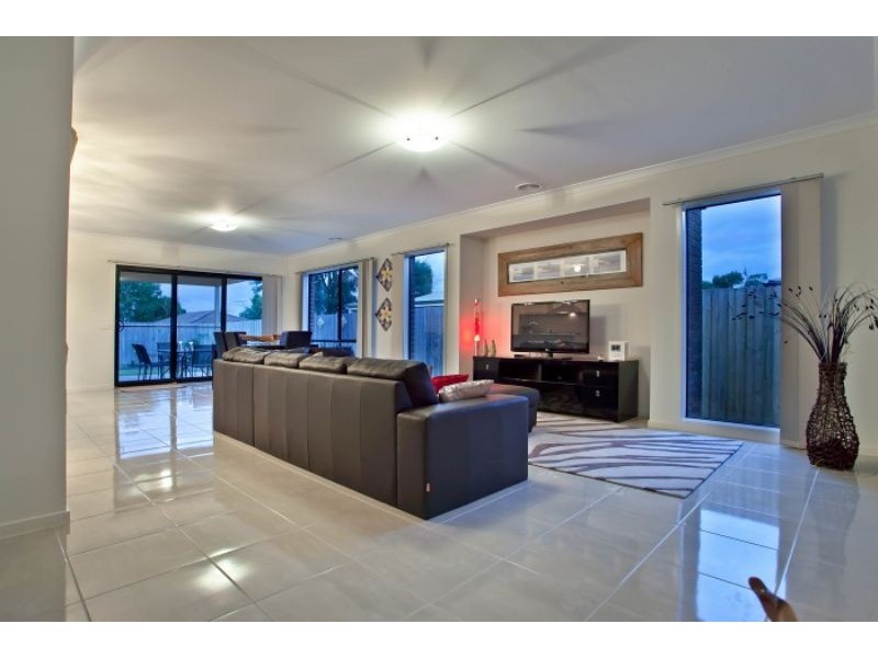 22 Babington Cl, Hastings VIC 3915