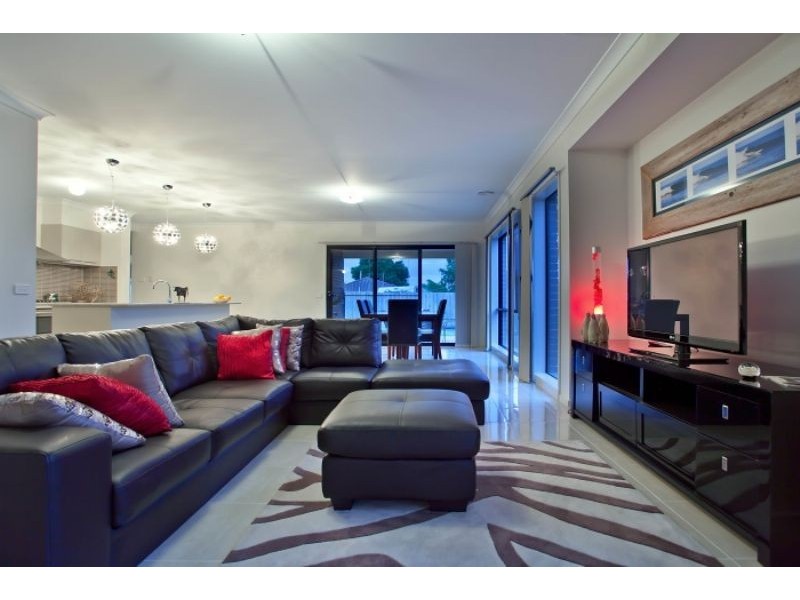 22 Babington Cl, Hastings VIC 3915