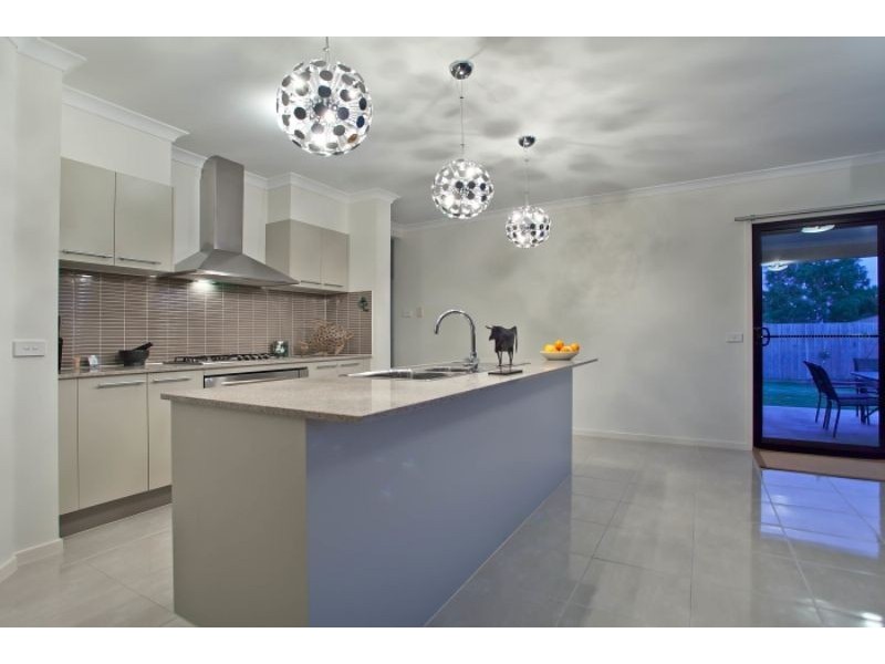 22 Babington Cl, Hastings VIC 3915