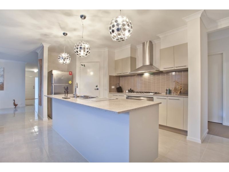 22 Babington Cl, Hastings VIC 3915