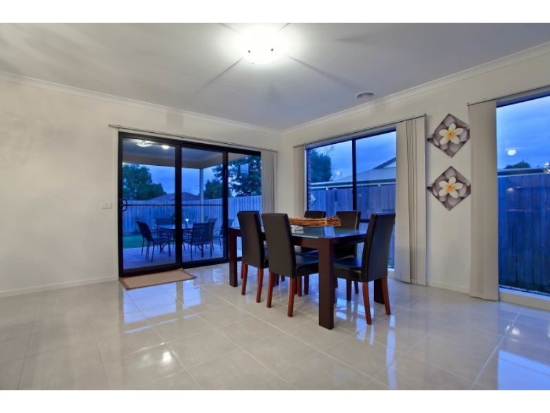 22 Babington Cl, Hastings VIC 3915