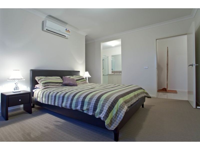 22 Babington Cl, Hastings VIC 3915